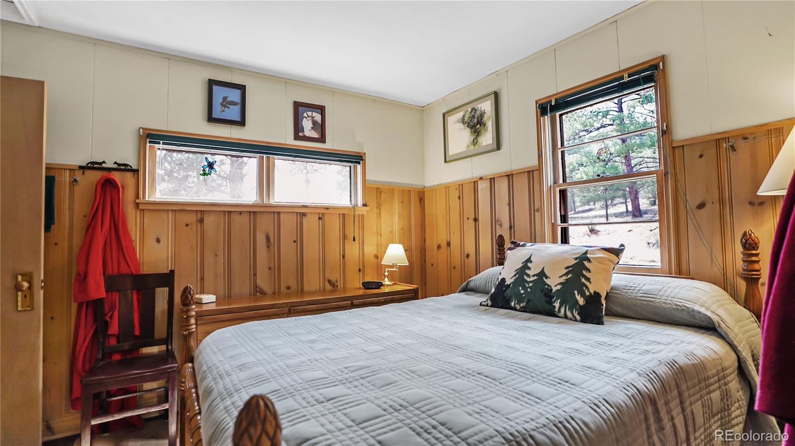 MLS Image #15 for 28488  park avenue,pine, Colorado