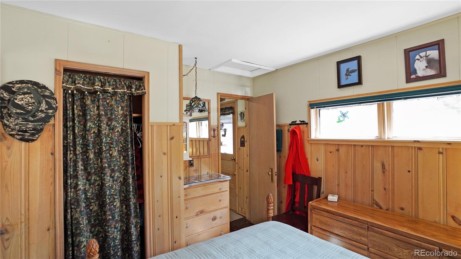 MLS Image #16 for 28488  park avenue,pine, Colorado