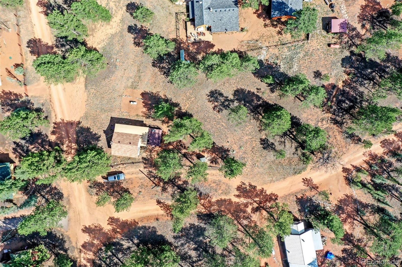 MLS Image #24 for 28488  park avenue,pine, Colorado