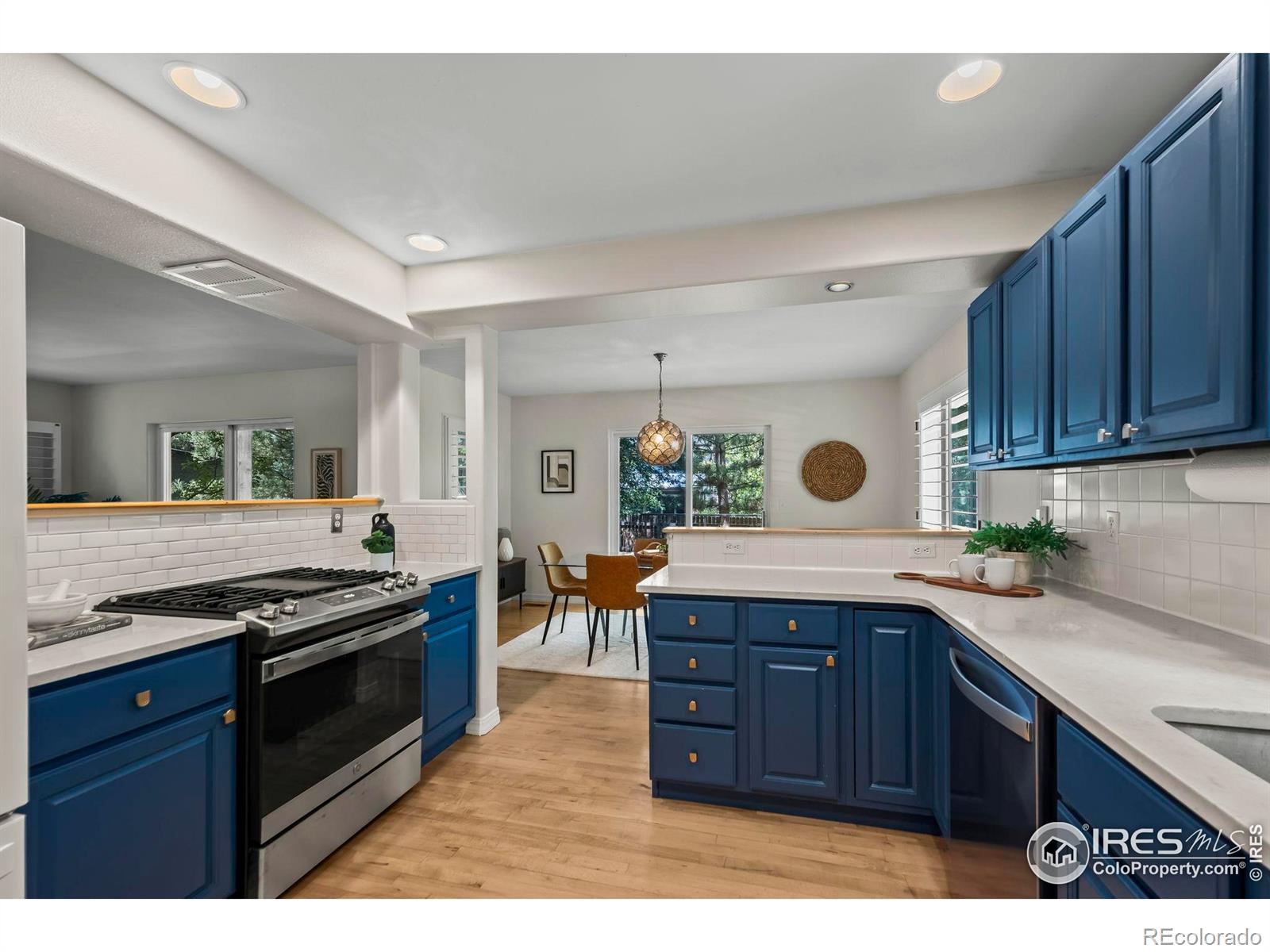 MLS Image #10 for 1409  quince avenue,boulder, Colorado