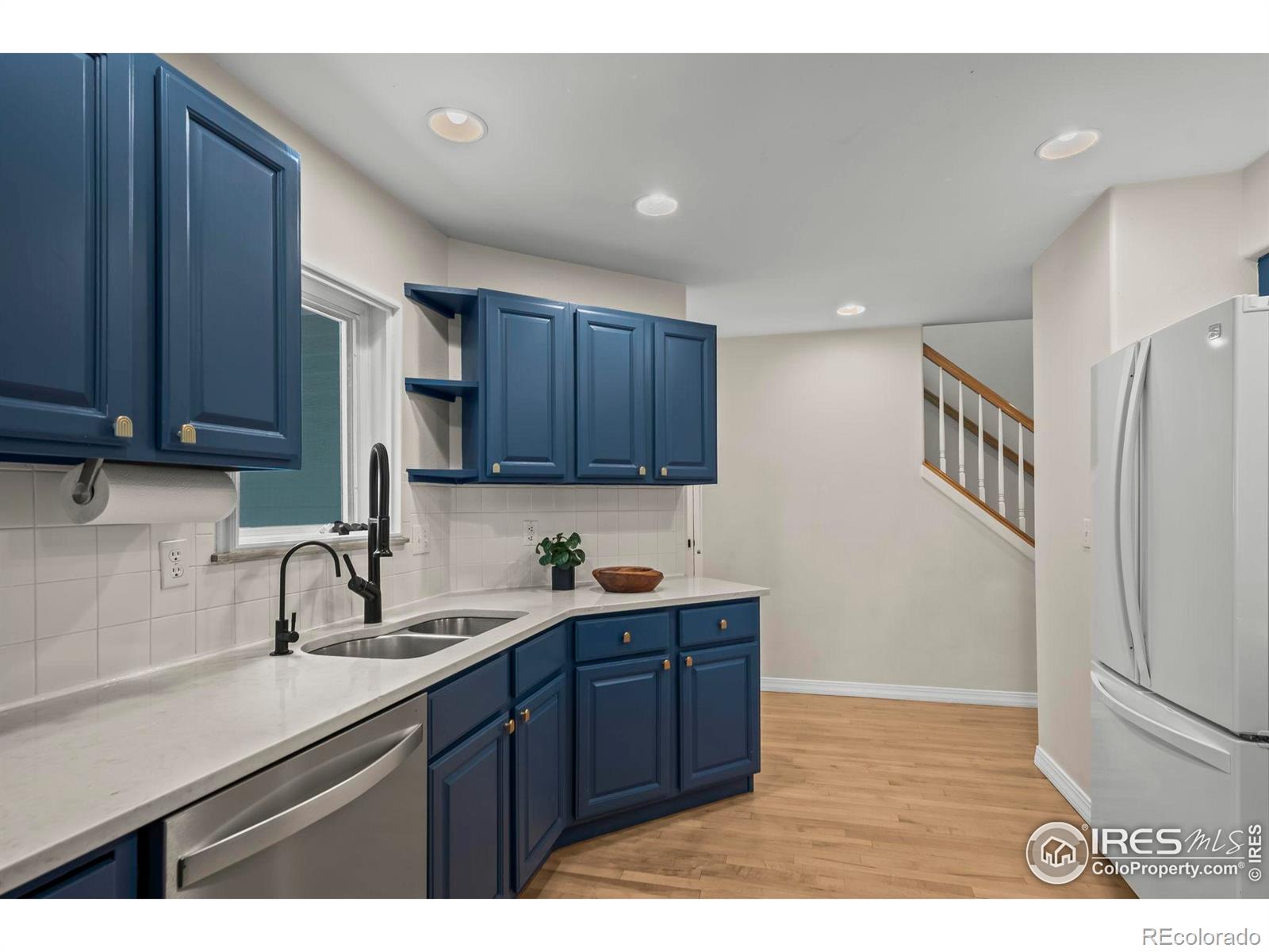 MLS Image #12 for 1409  quince avenue,boulder, Colorado