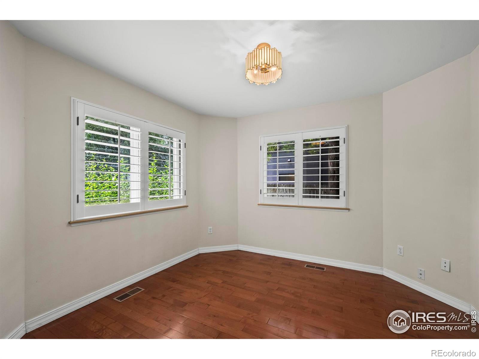 MLS Image #13 for 1409  quince avenue,boulder, Colorado