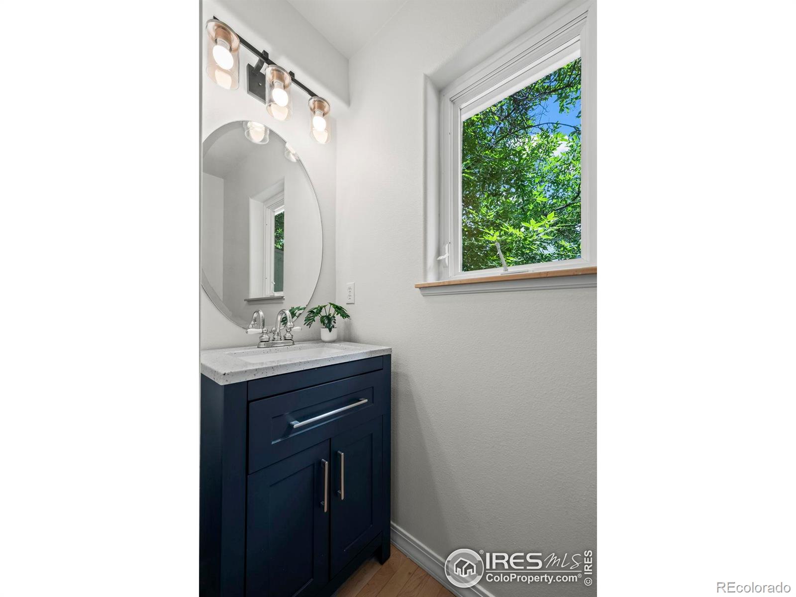 MLS Image #14 for 1409  quince avenue,boulder, Colorado