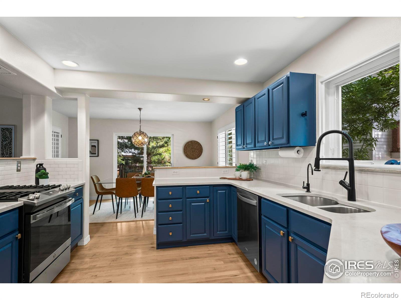 MLS Image #15 for 1409  quince avenue,boulder, Colorado