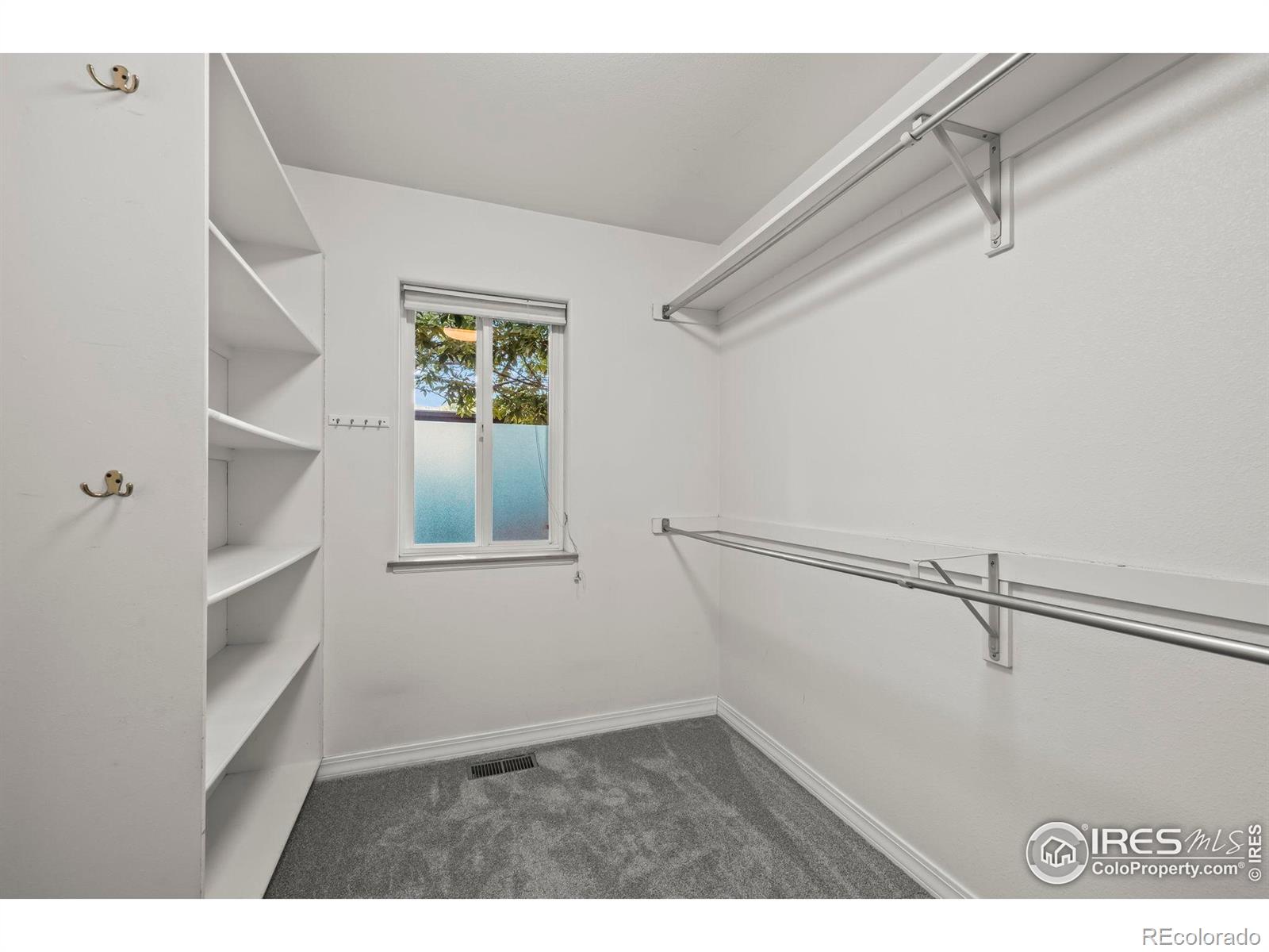 MLS Image #17 for 1409  quince avenue,boulder, Colorado