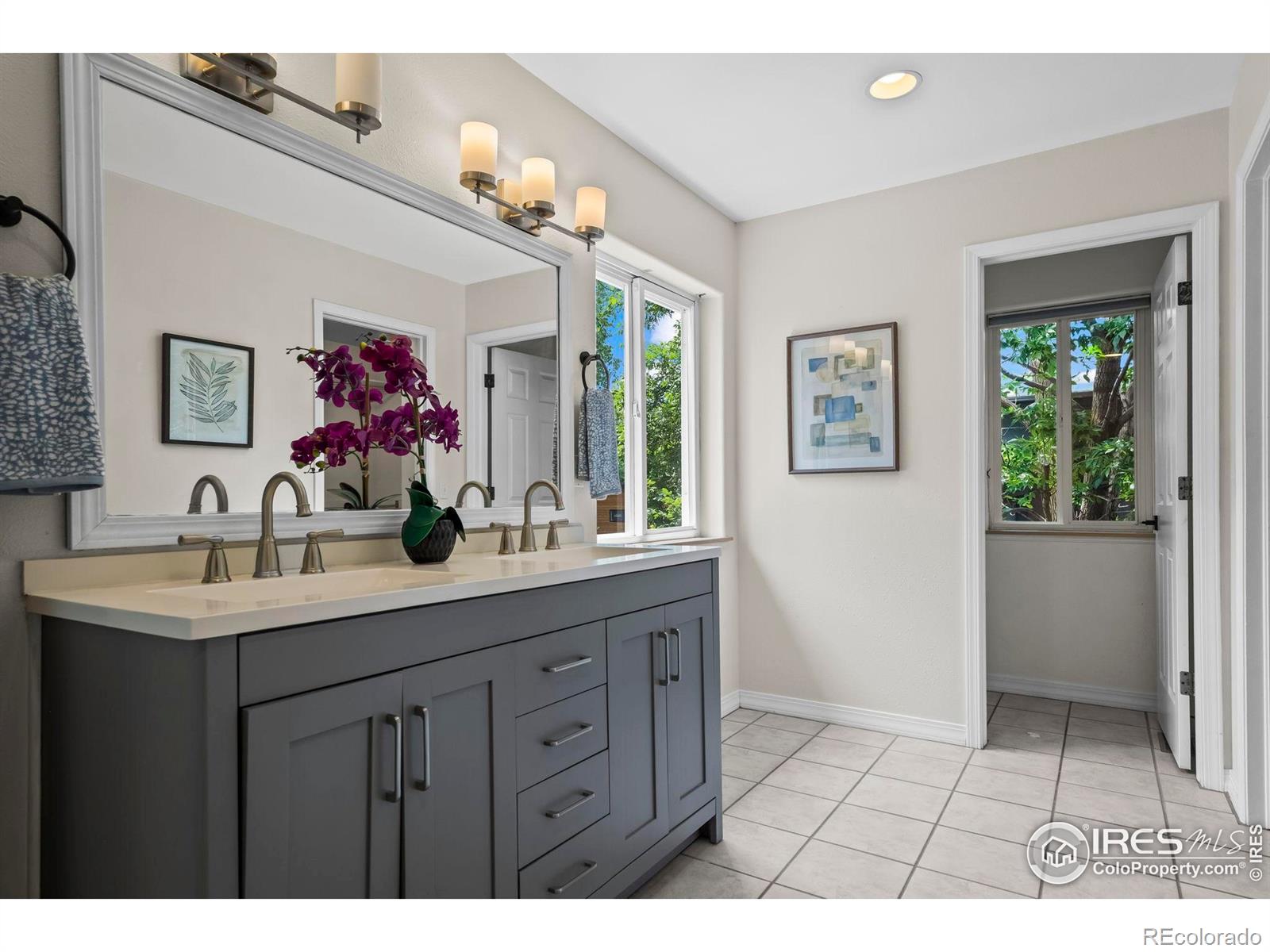 MLS Image #18 for 1409  quince avenue,boulder, Colorado