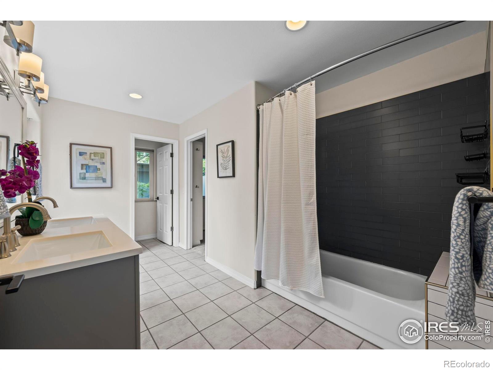 MLS Image #19 for 1409  quince avenue,boulder, Colorado