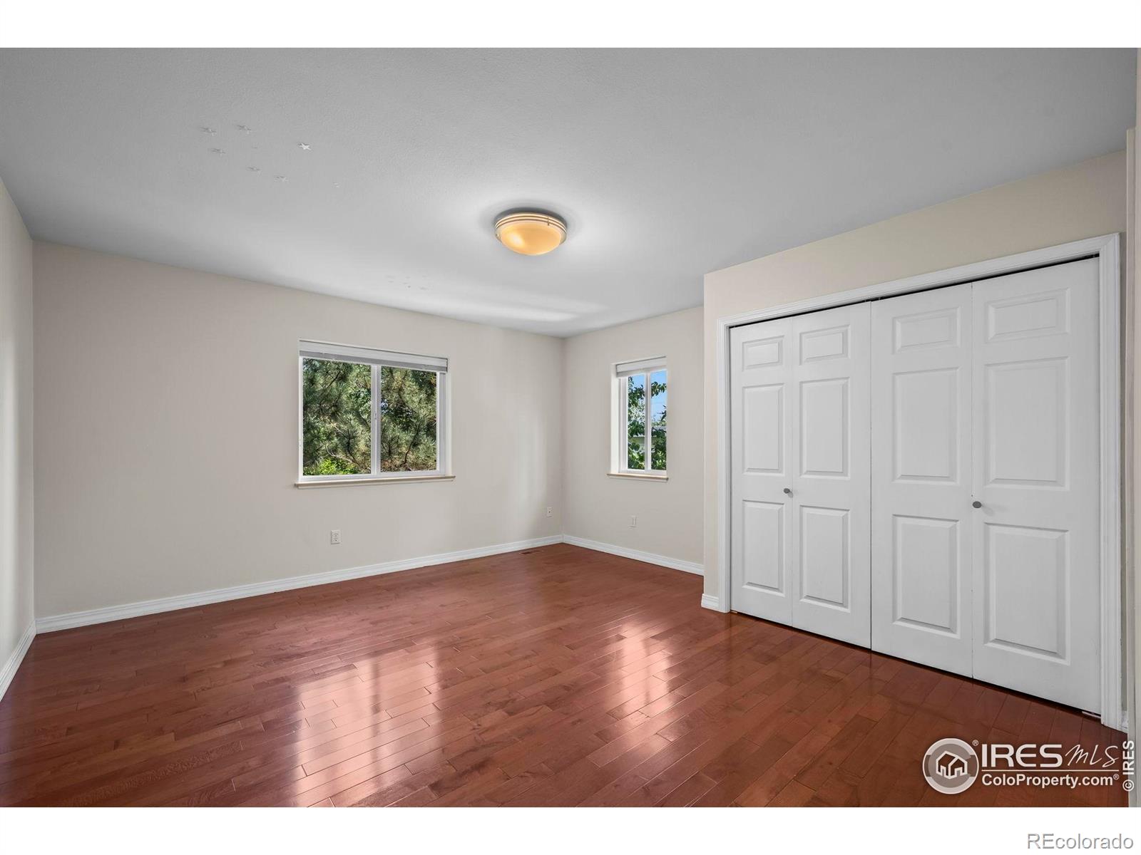 MLS Image #20 for 1409  quince avenue,boulder, Colorado