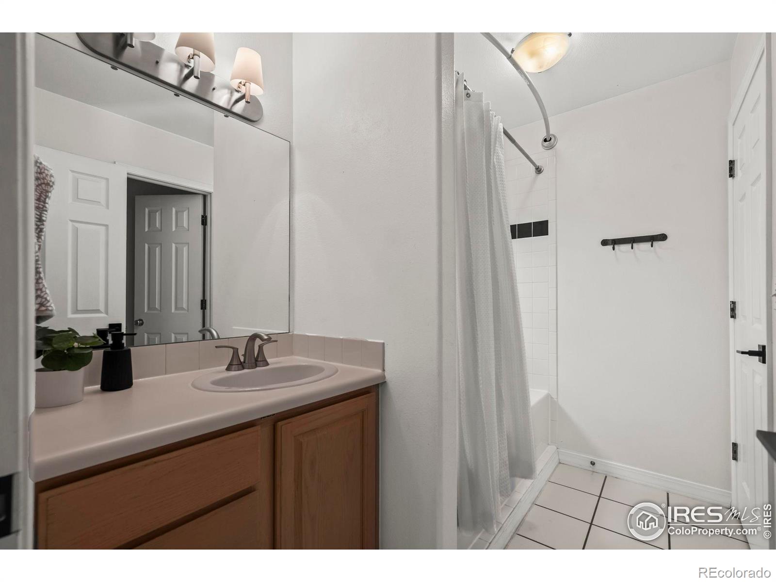 MLS Image #21 for 1409  quince avenue,boulder, Colorado
