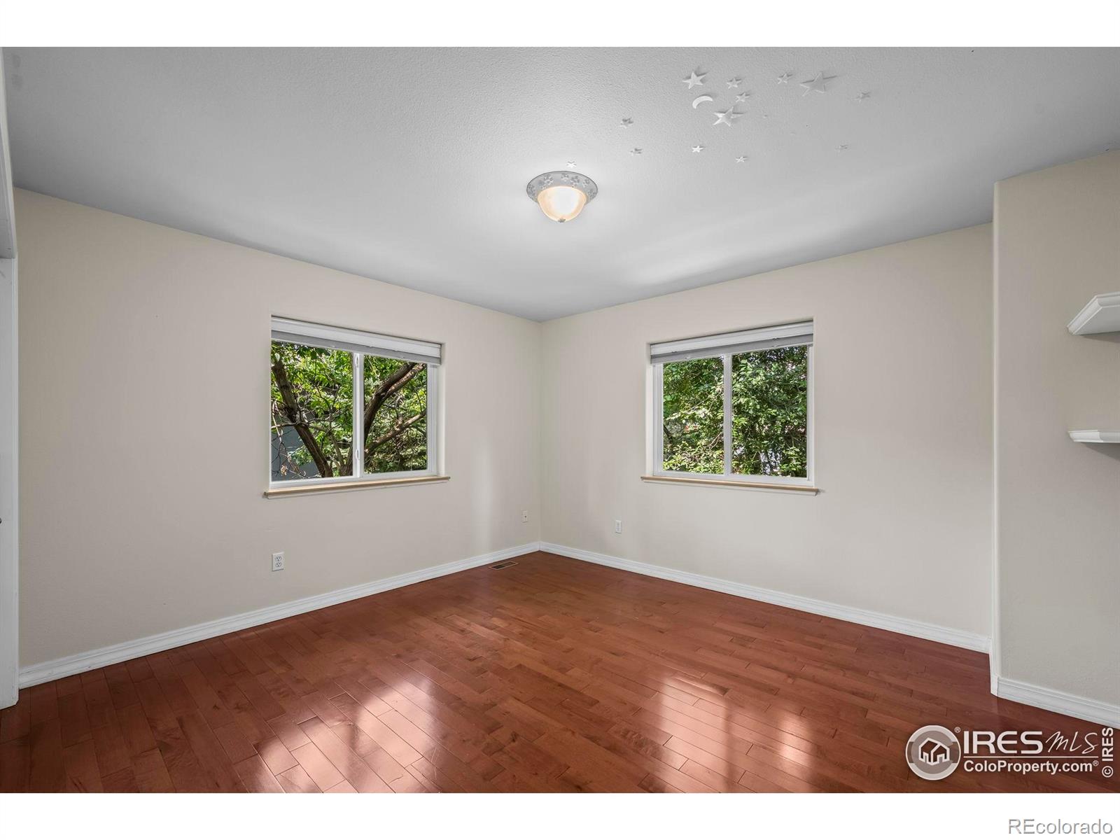 MLS Image #22 for 1409  quince avenue,boulder, Colorado