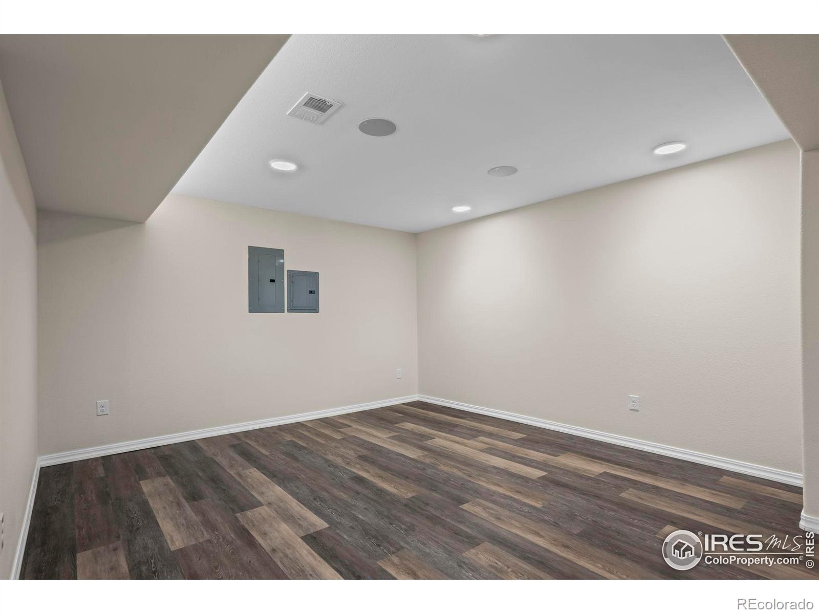 MLS Image #23 for 1409  quince avenue,boulder, Colorado