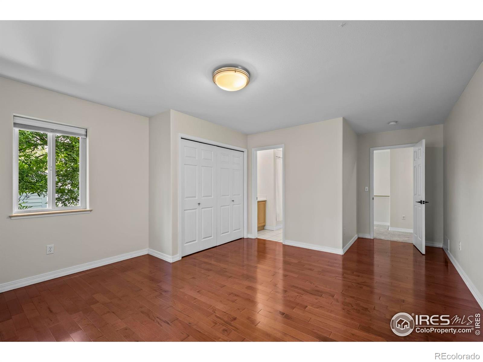 MLS Image #24 for 1409  quince avenue,boulder, Colorado