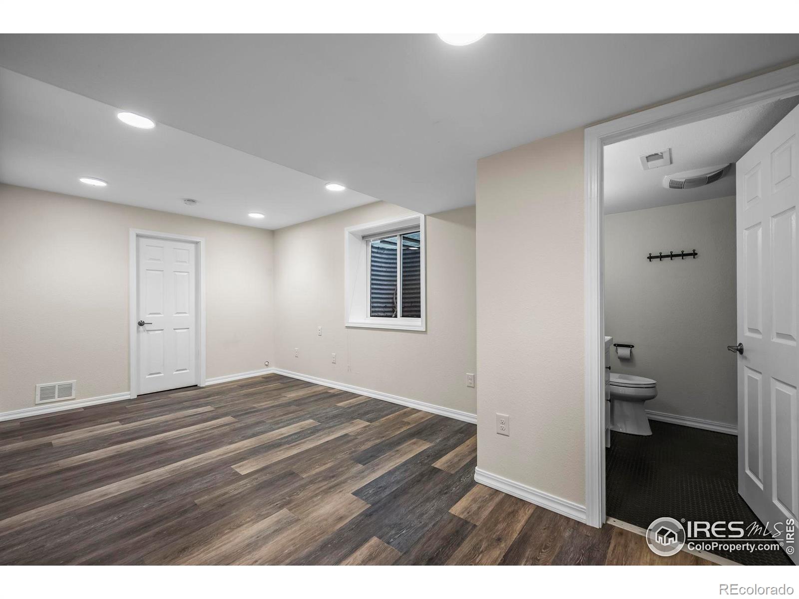 MLS Image #25 for 1409  quince avenue,boulder, Colorado