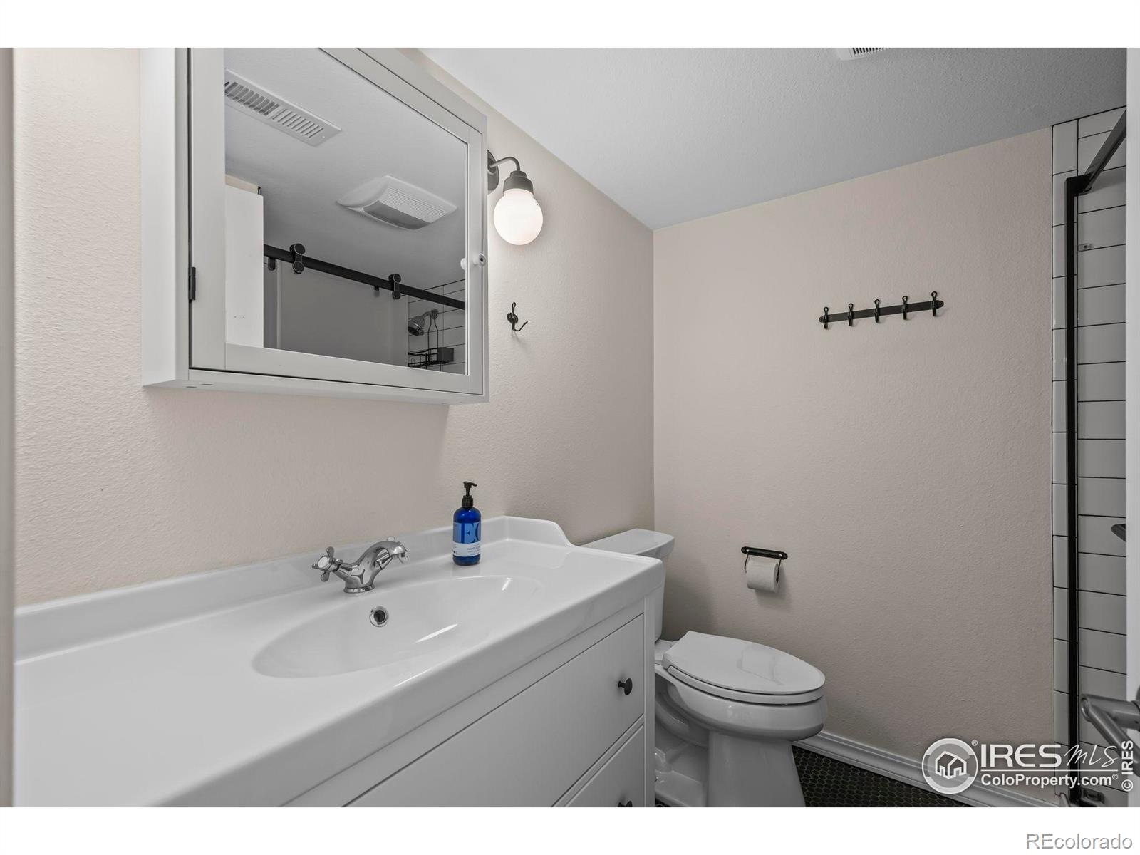 MLS Image #26 for 1409  quince avenue,boulder, Colorado