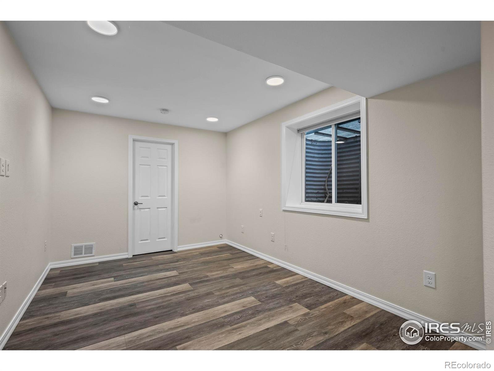 MLS Image #27 for 1409  quince avenue,boulder, Colorado