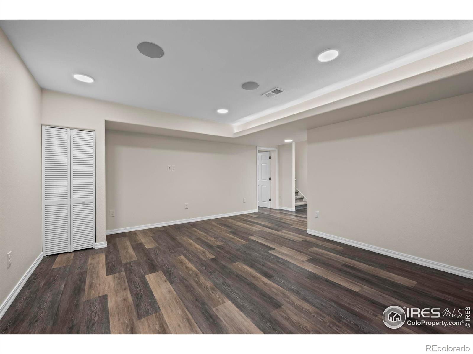 MLS Image #28 for 1409  quince avenue,boulder, Colorado
