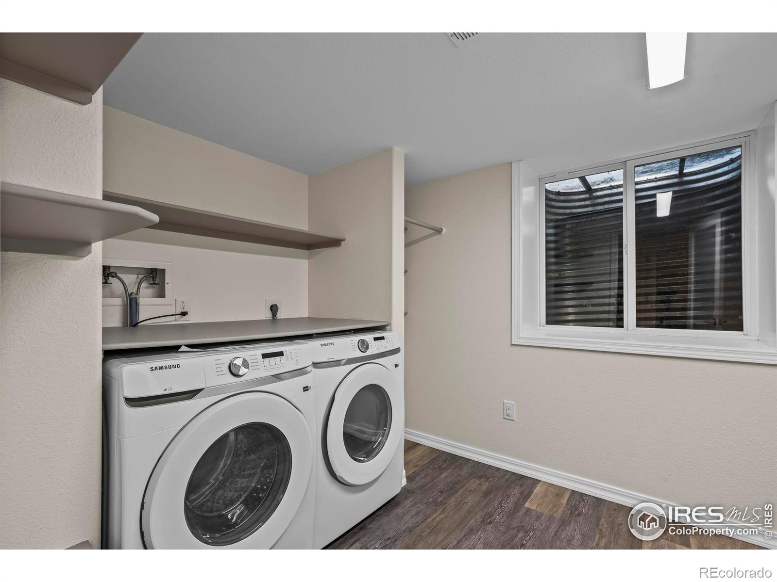 MLS Image #29 for 1409  quince avenue,boulder, Colorado