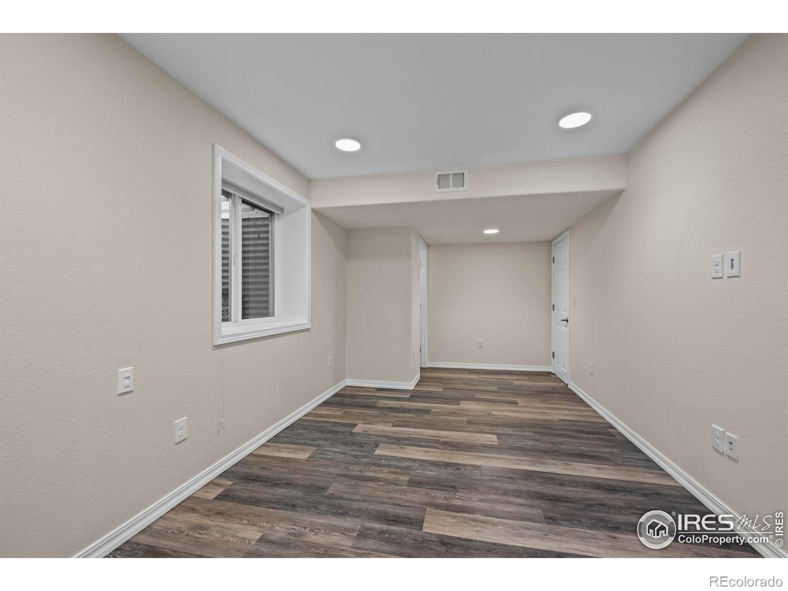 MLS Image #30 for 1409  quince avenue,boulder, Colorado