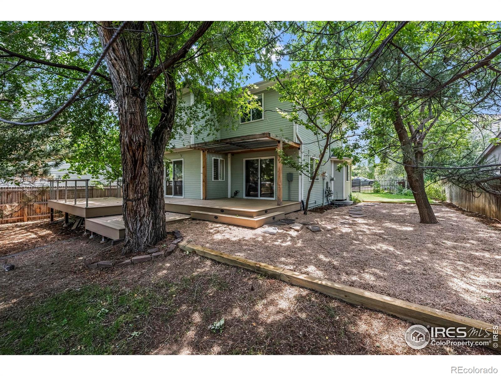 MLS Image #33 for 1409  quince avenue,boulder, Colorado