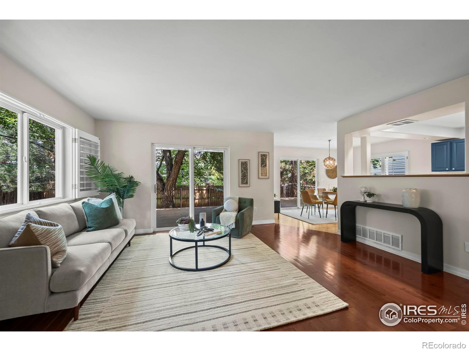 MLS Image #6 for 1409  quince avenue,boulder, Colorado