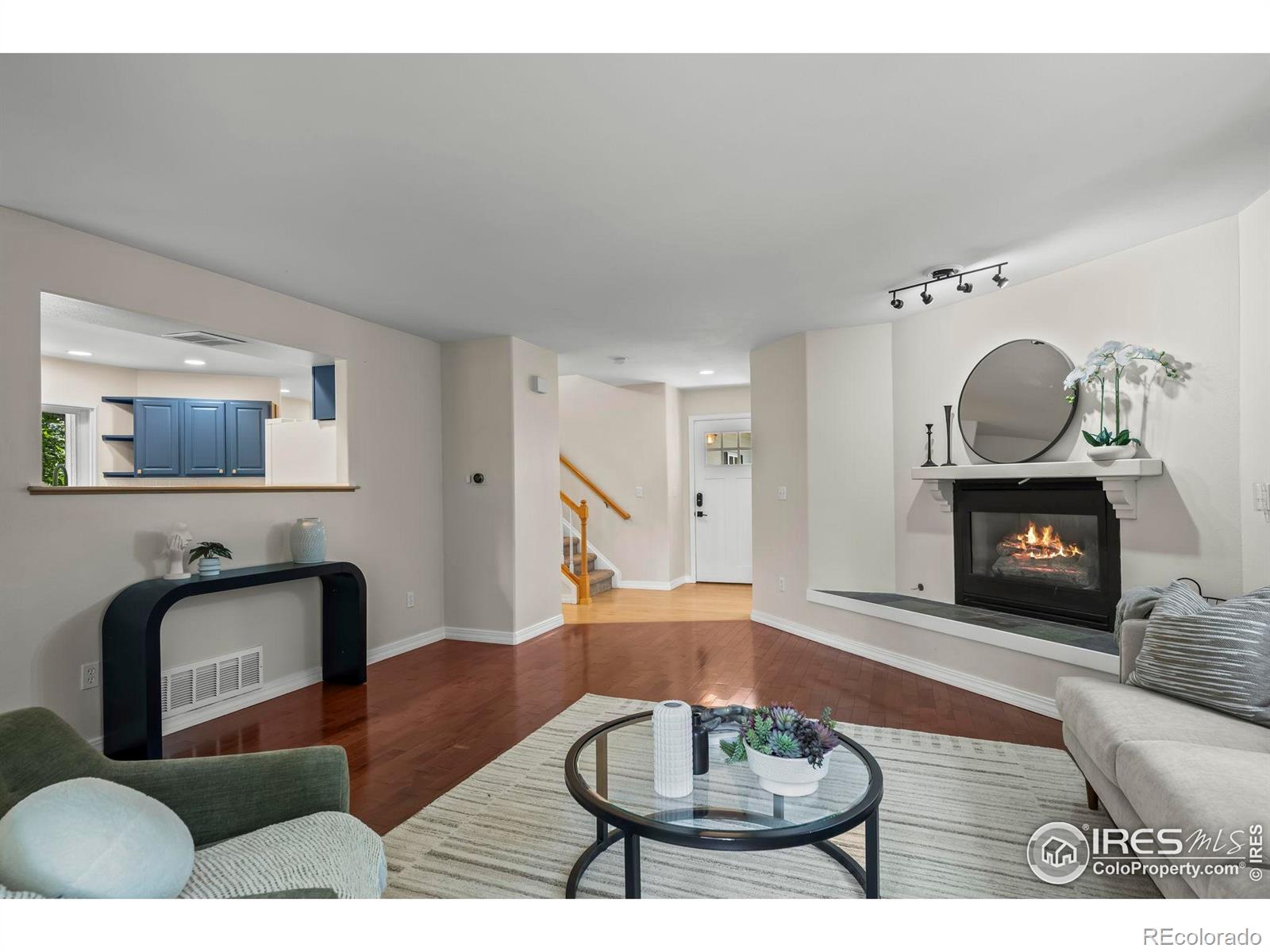 MLS Image #7 for 1409  quince avenue,boulder, Colorado