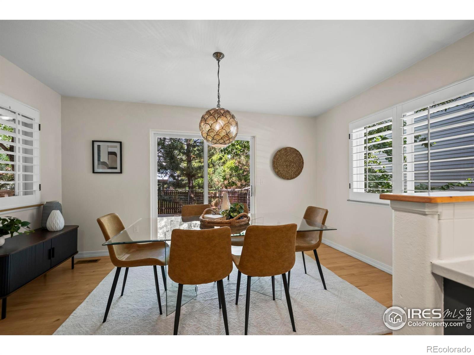 MLS Image #8 for 1409  quince avenue,boulder, Colorado