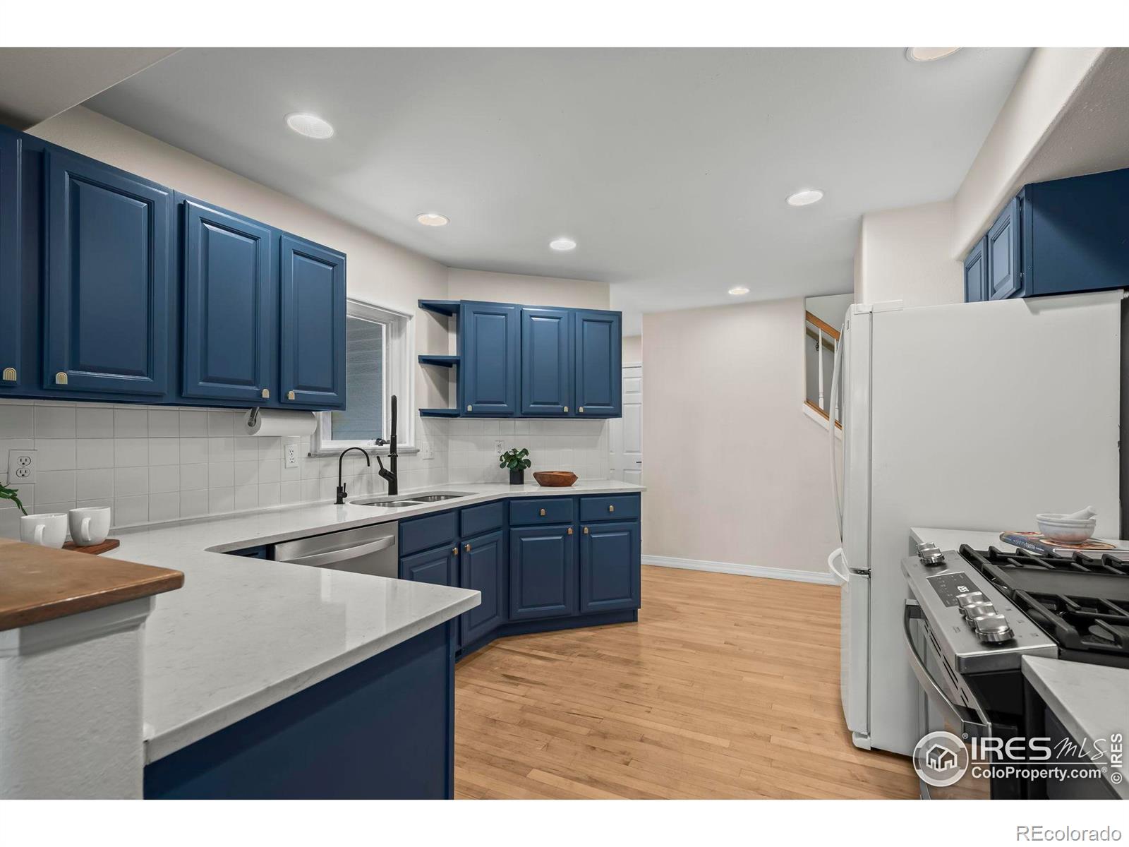 MLS Image #9 for 1409  quince avenue,boulder, Colorado