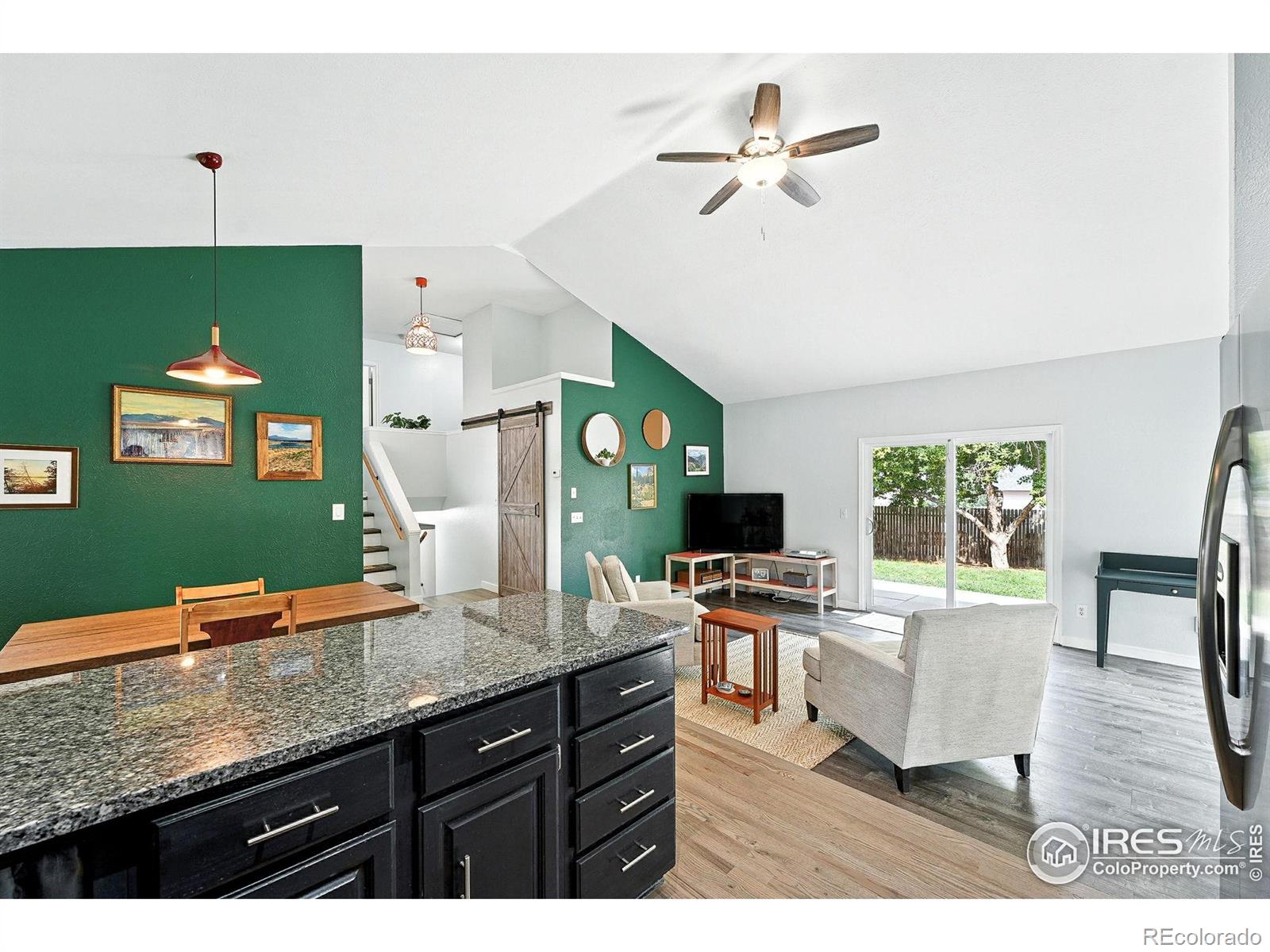 MLS Image #10 for 4150  ebony court,loveland, Colorado