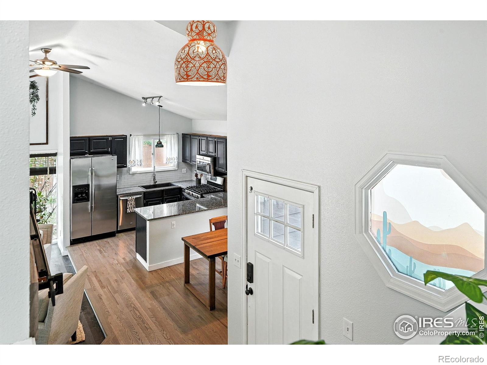 MLS Image #11 for 4150  ebony court,loveland, Colorado