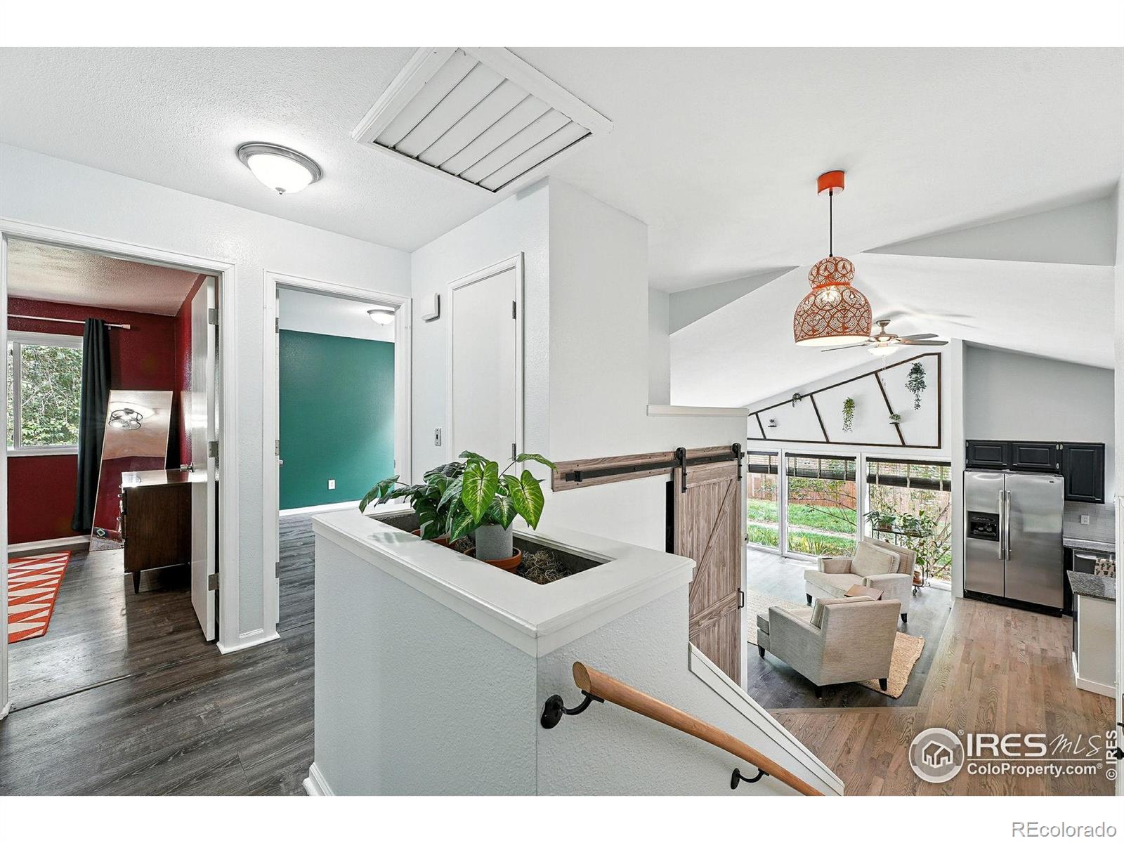 MLS Image #12 for 4150  ebony court,loveland, Colorado