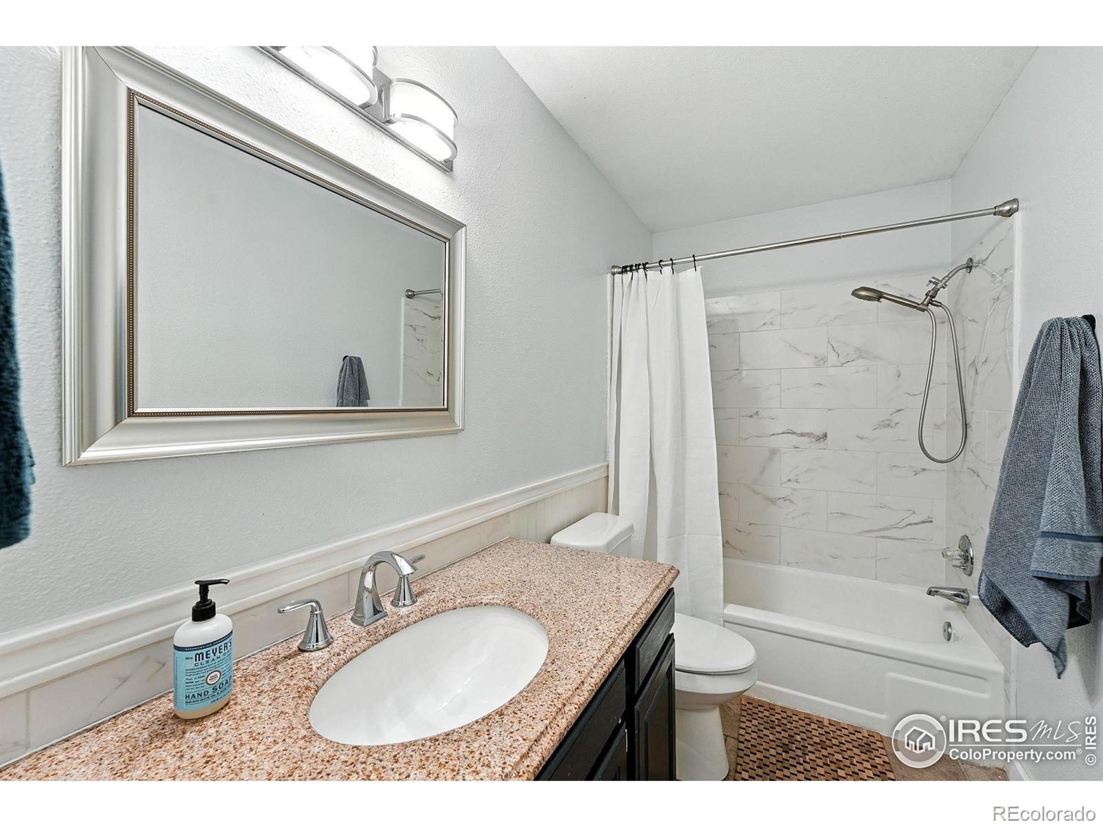 MLS Image #13 for 4150  ebony court,loveland, Colorado