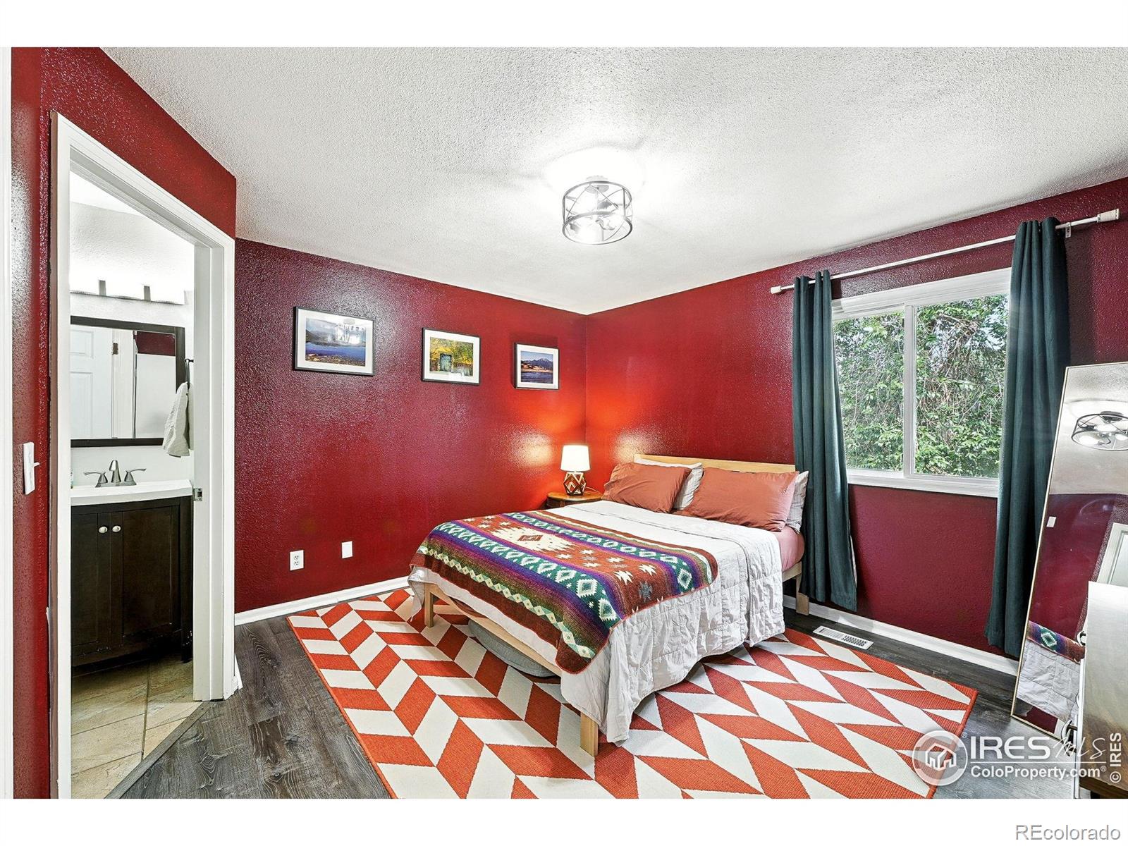 MLS Image #14 for 4150  ebony court,loveland, Colorado