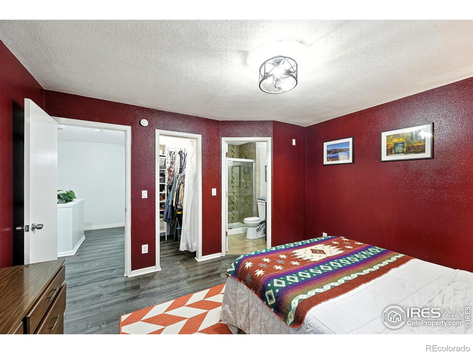 MLS Image #15 for 4150  ebony court,loveland, Colorado