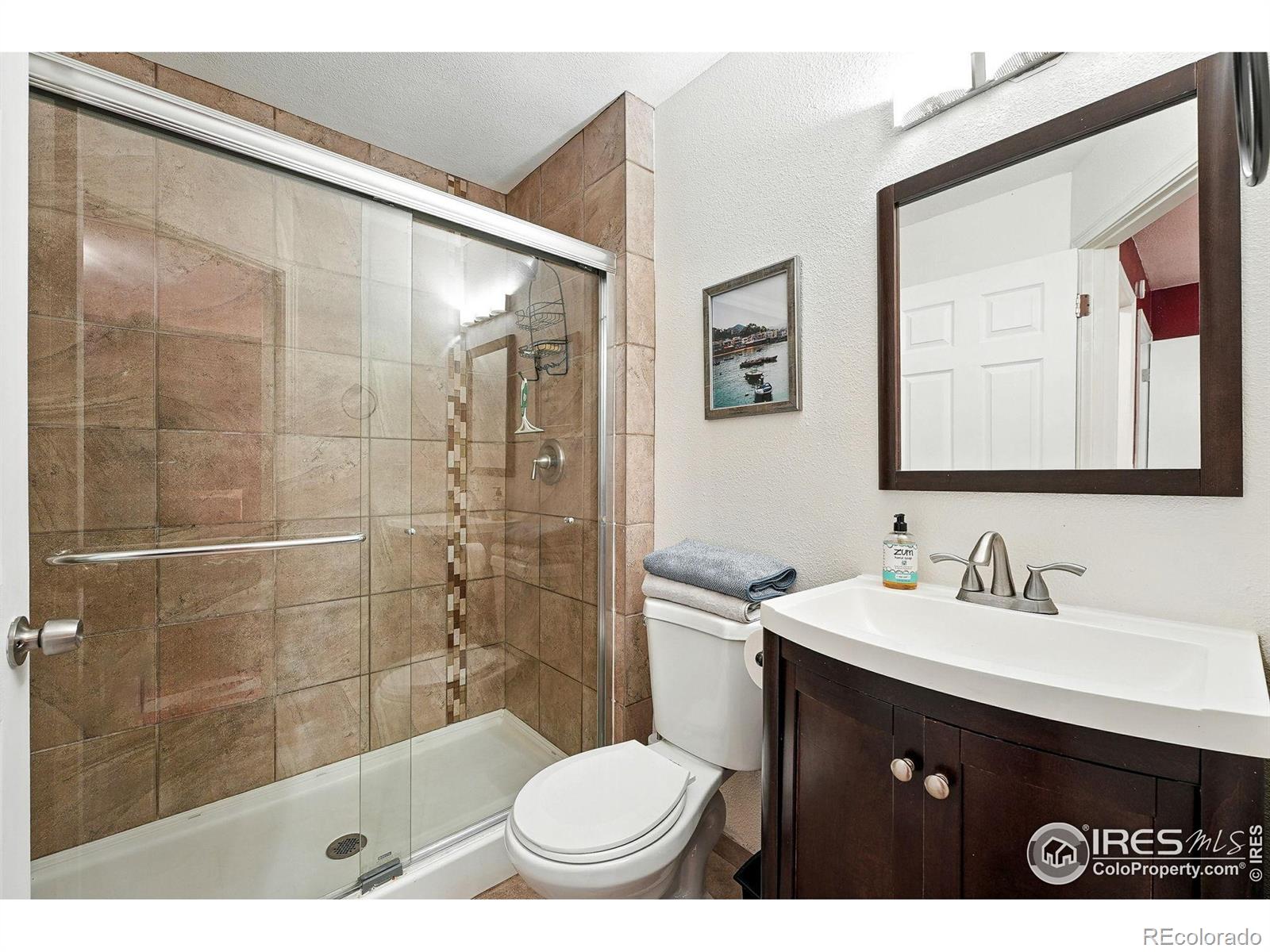 MLS Image #16 for 4150  ebony court,loveland, Colorado