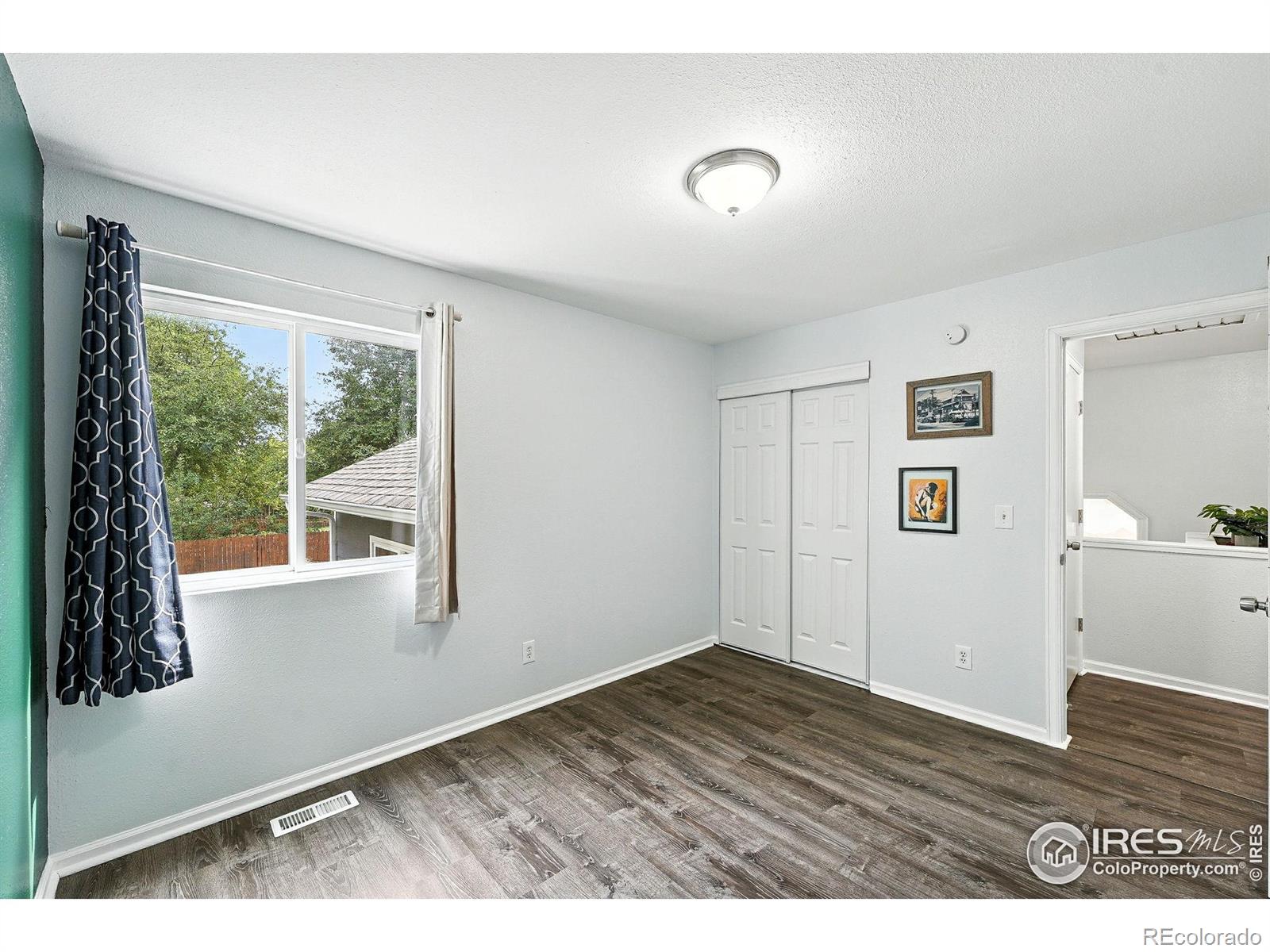 MLS Image #17 for 4150  ebony court,loveland, Colorado