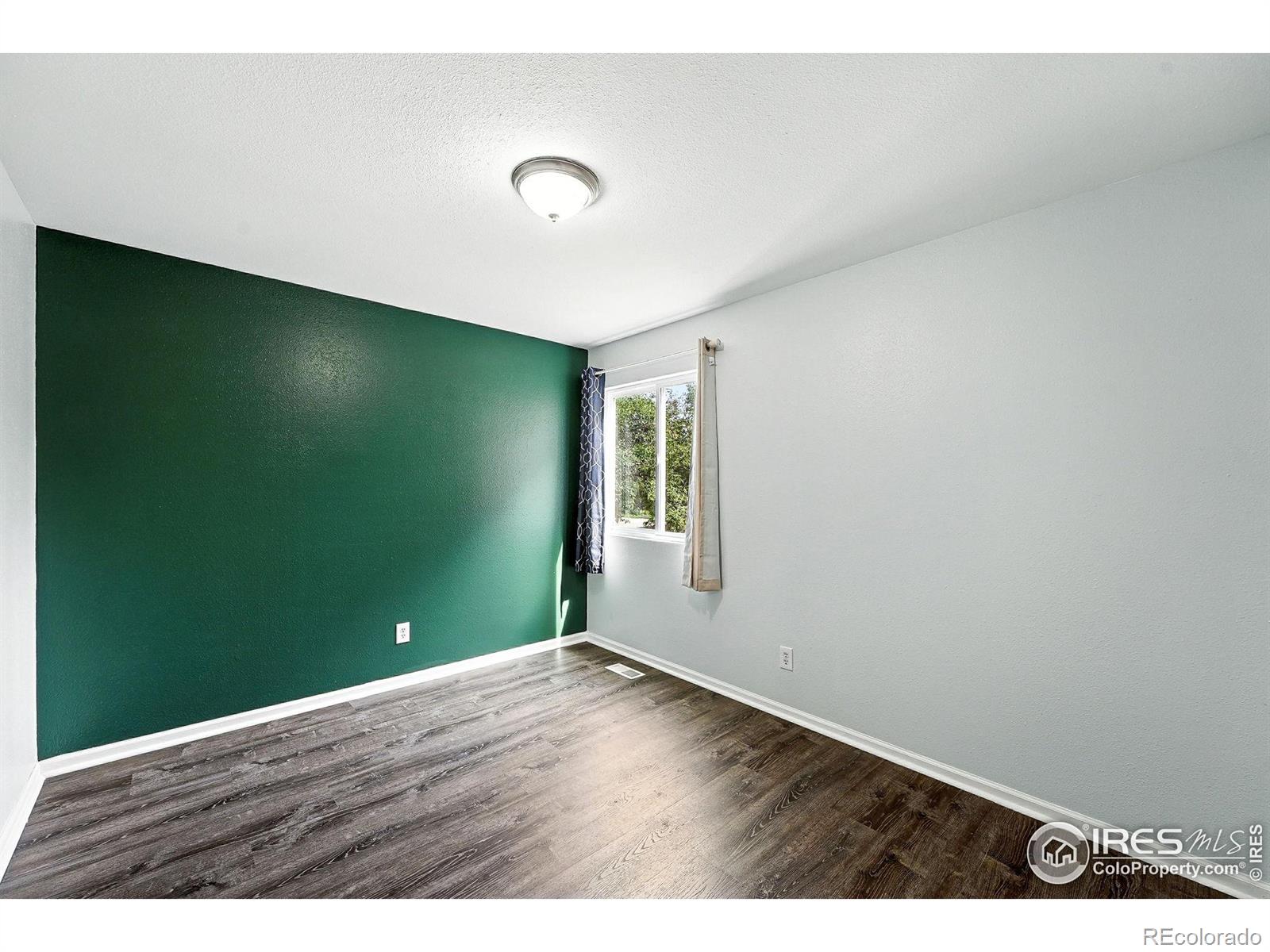 MLS Image #18 for 4150  ebony court,loveland, Colorado