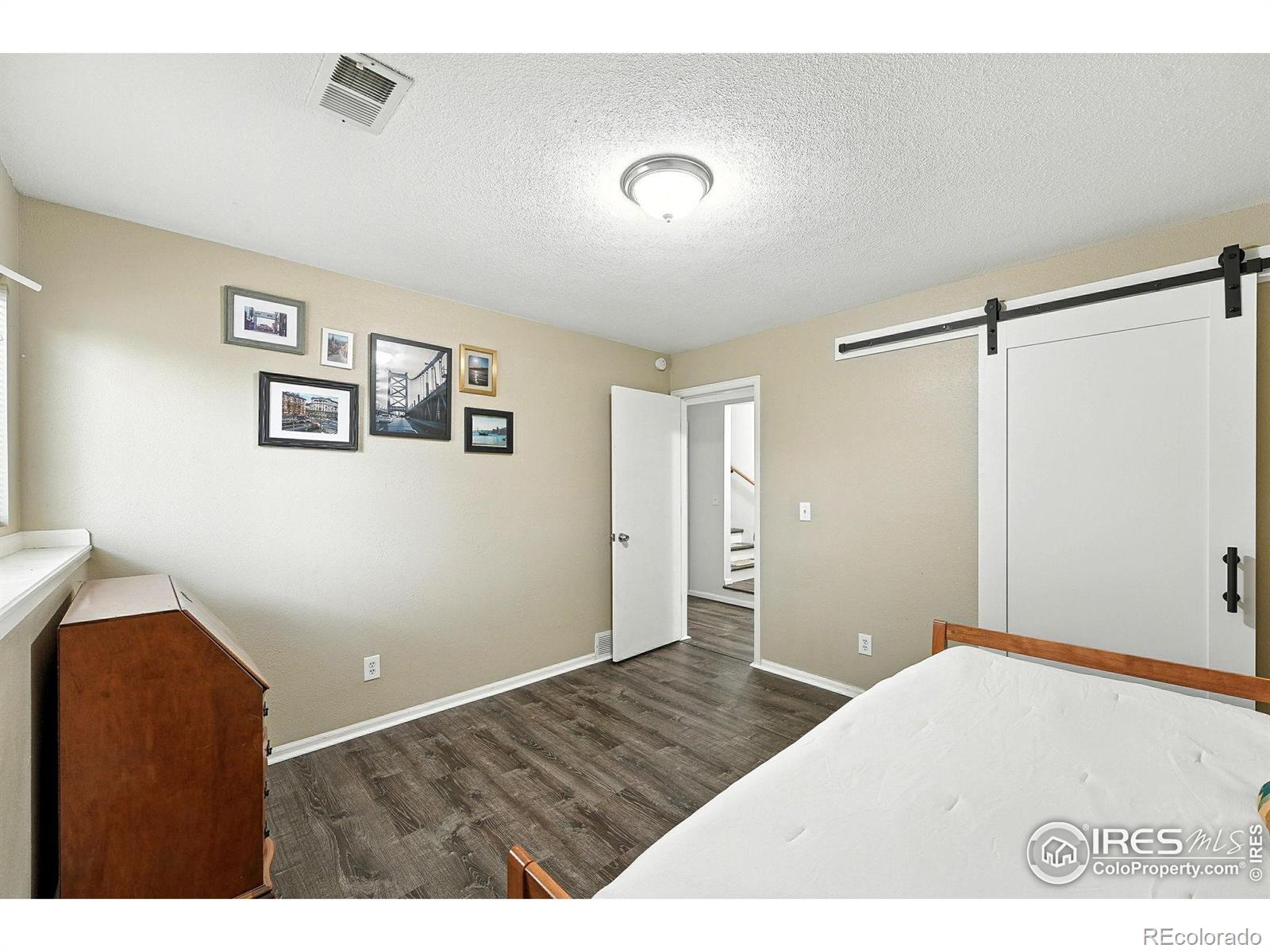 MLS Image #20 for 4150  ebony court,loveland, Colorado
