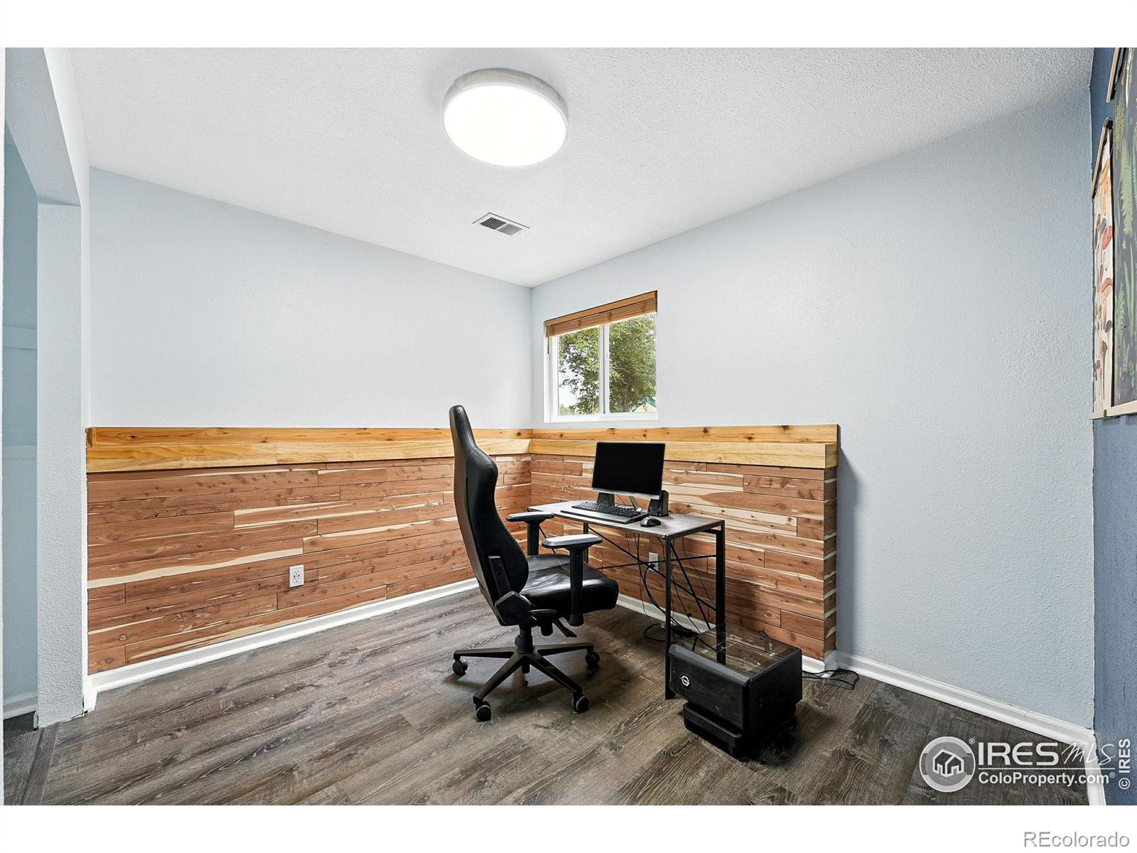 MLS Image #21 for 4150  ebony court,loveland, Colorado