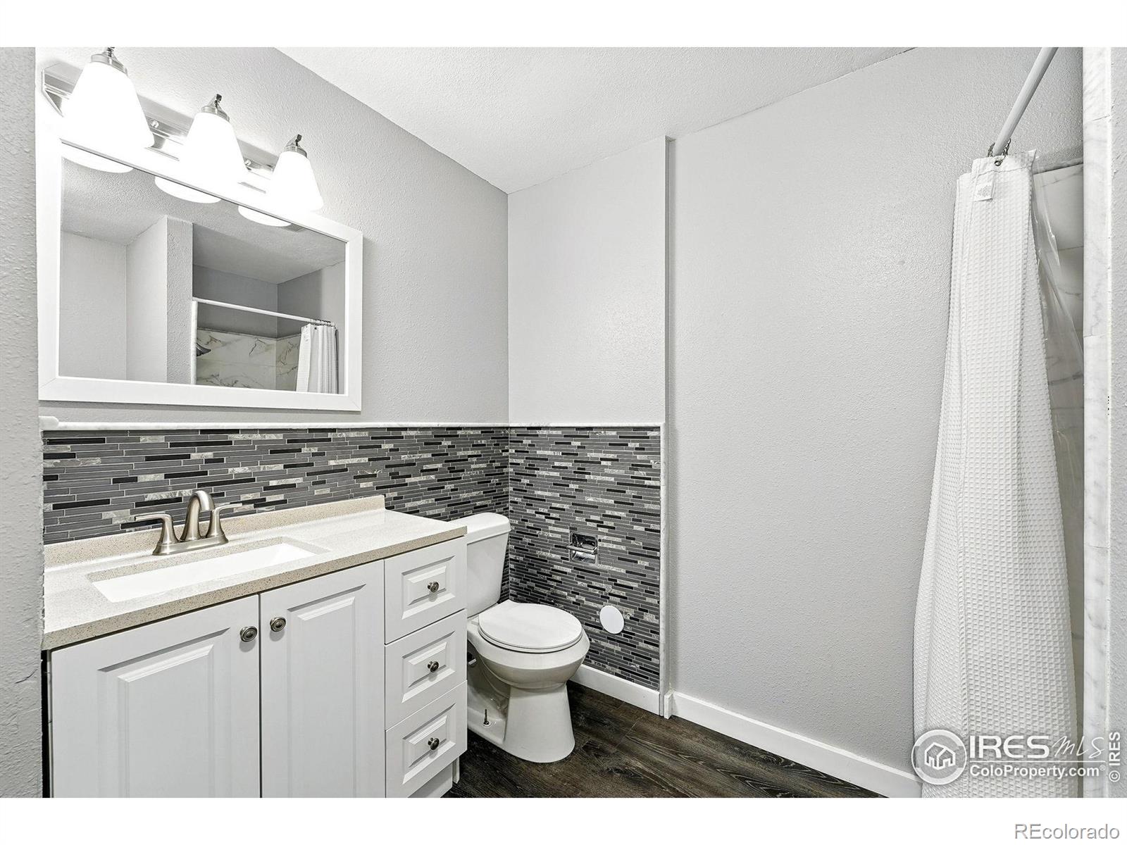 MLS Image #23 for 4150  ebony court,loveland, Colorado