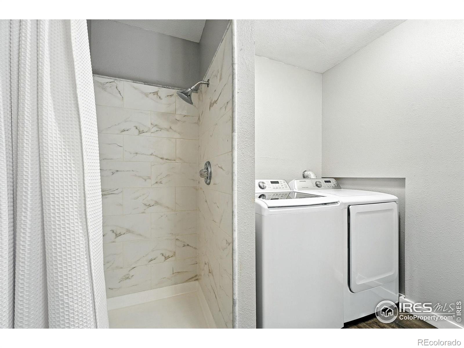 MLS Image #24 for 4150  ebony court,loveland, Colorado