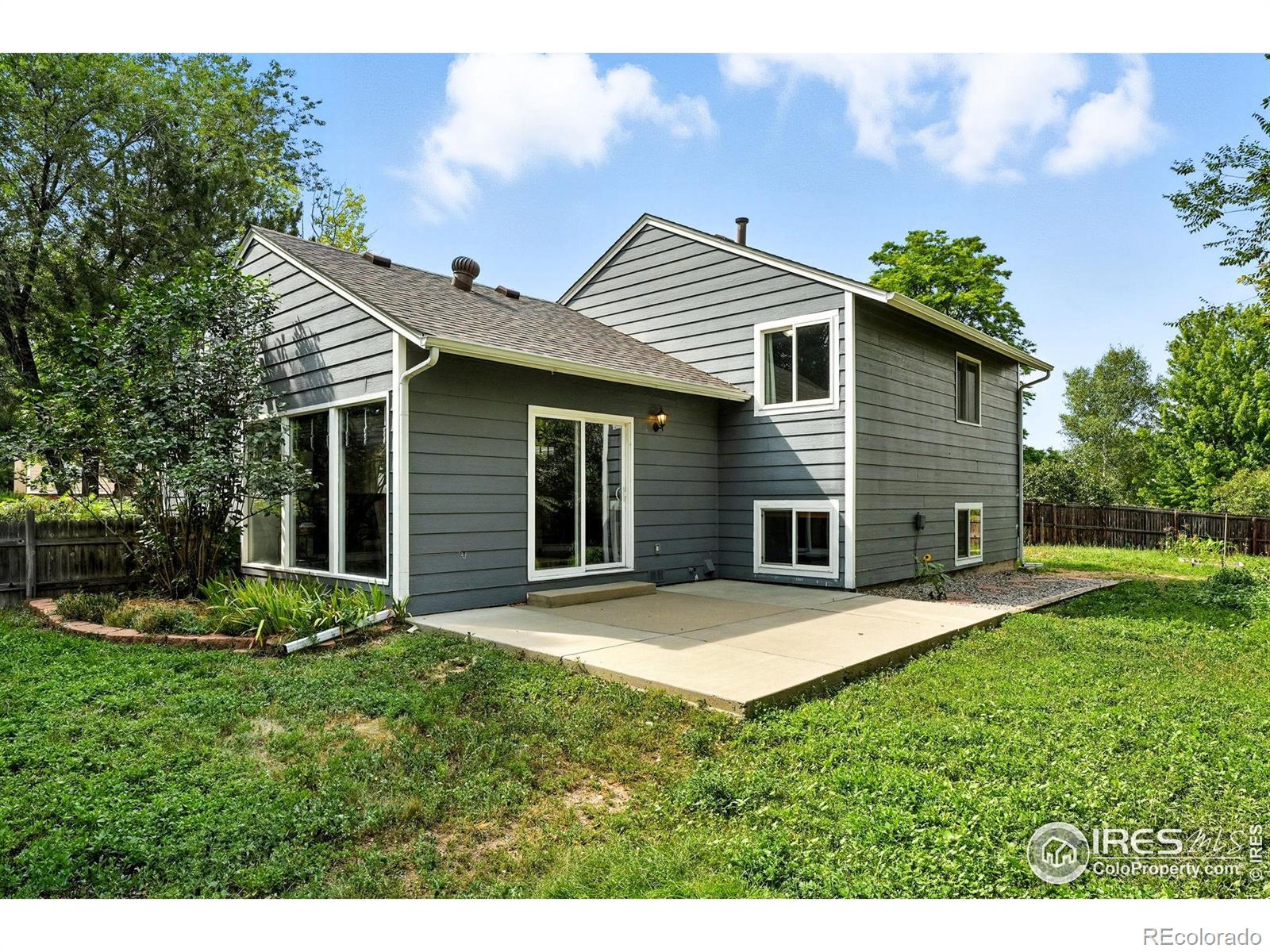 MLS Image #28 for 4150  ebony court,loveland, Colorado