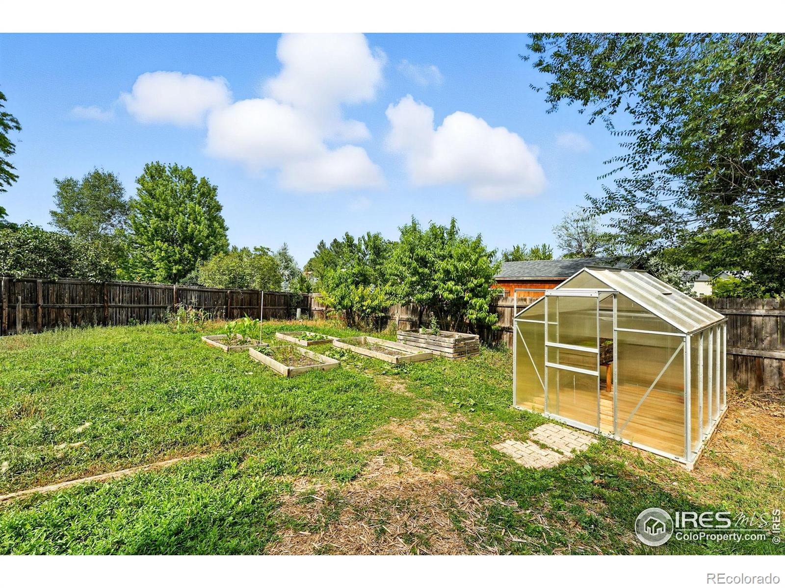 MLS Image #30 for 4150  ebony court,loveland, Colorado