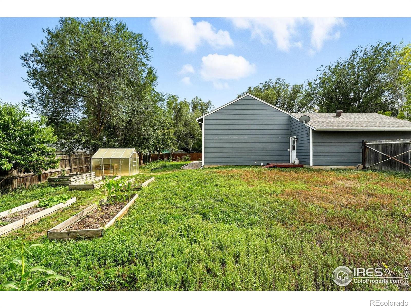 MLS Image #32 for 4150  ebony court,loveland, Colorado