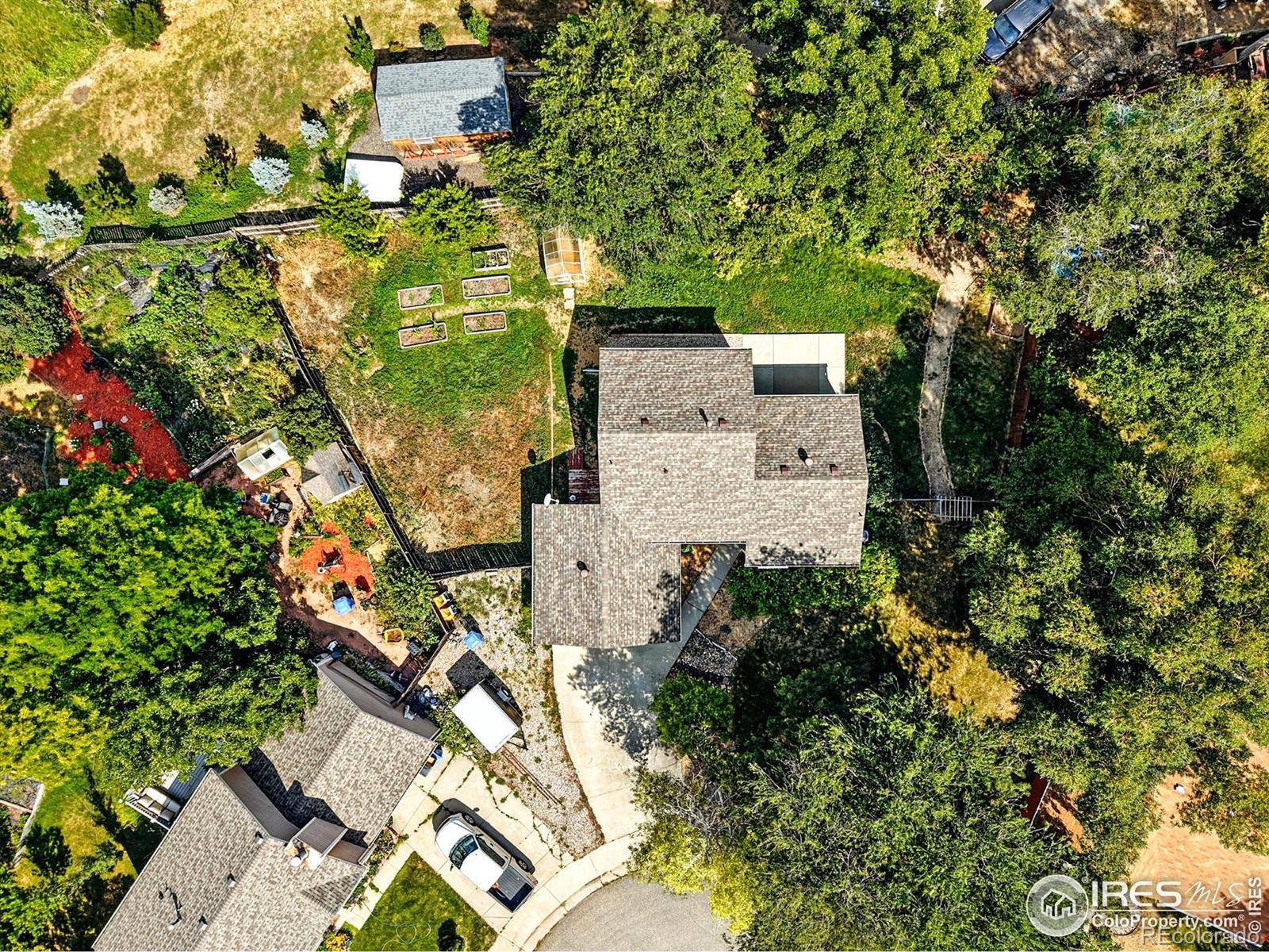 MLS Image #33 for 4150  ebony court,loveland, Colorado