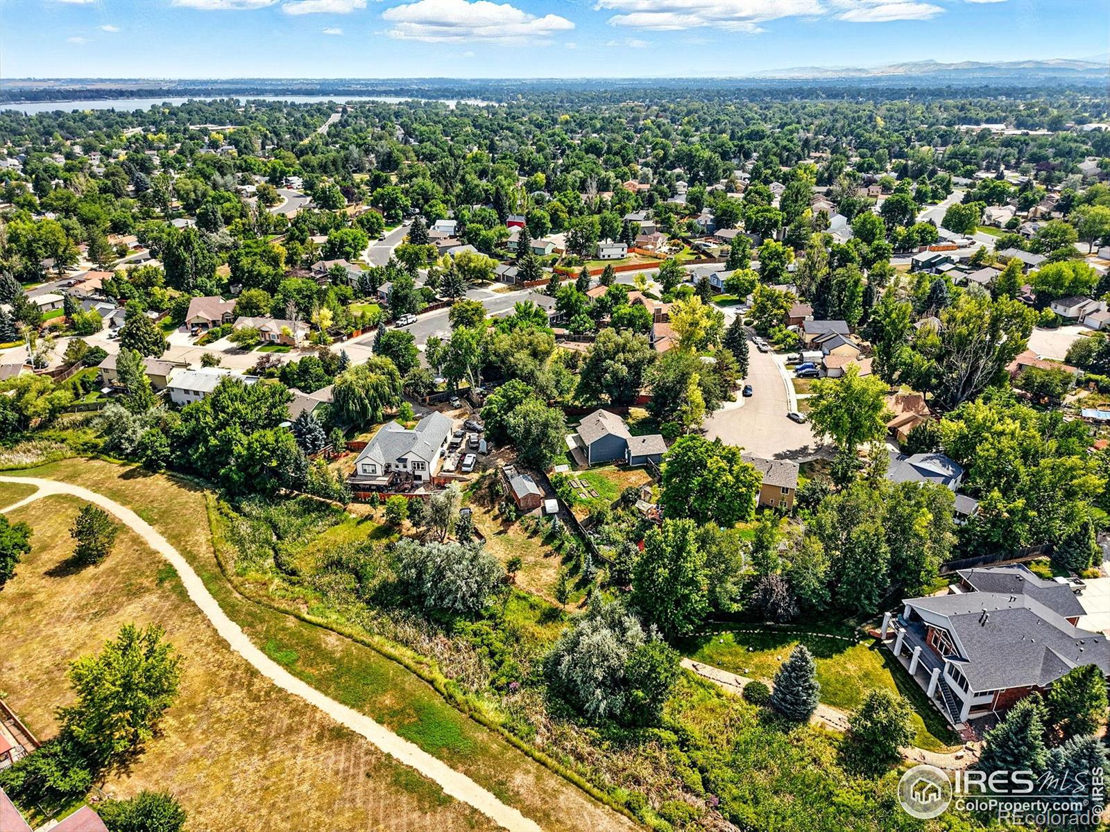 MLS Image #35 for 4150  ebony court,loveland, Colorado