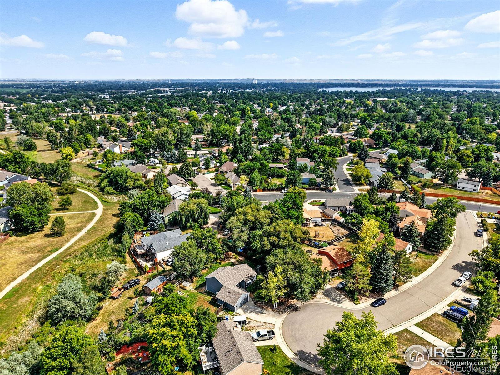 MLS Image #37 for 4150  ebony court,loveland, Colorado