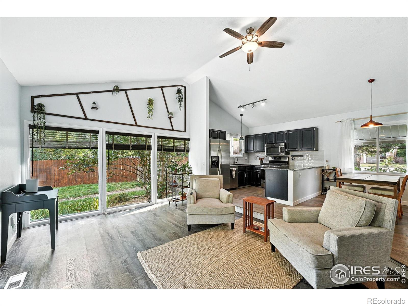 MLS Image #4 for 4150  ebony court,loveland, Colorado