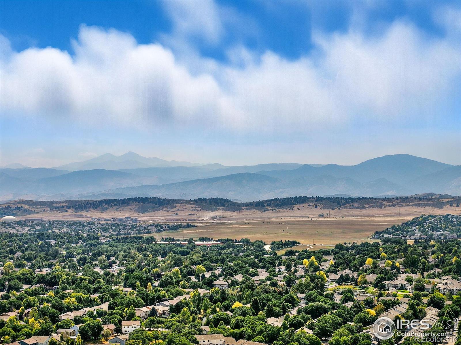 MLS Image #40 for 4150  ebony court,loveland, Colorado