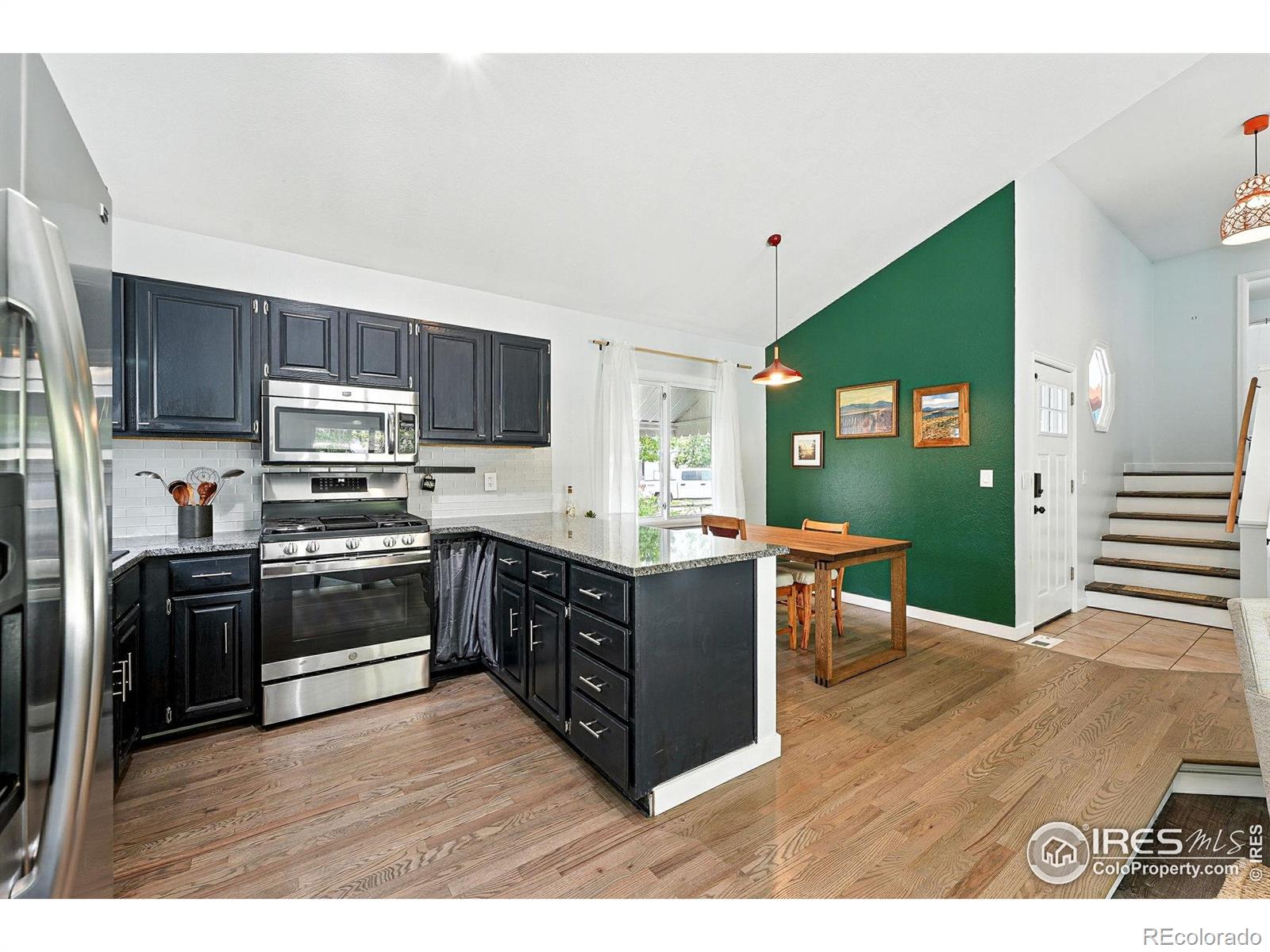 MLS Image #6 for 4150  ebony court,loveland, Colorado