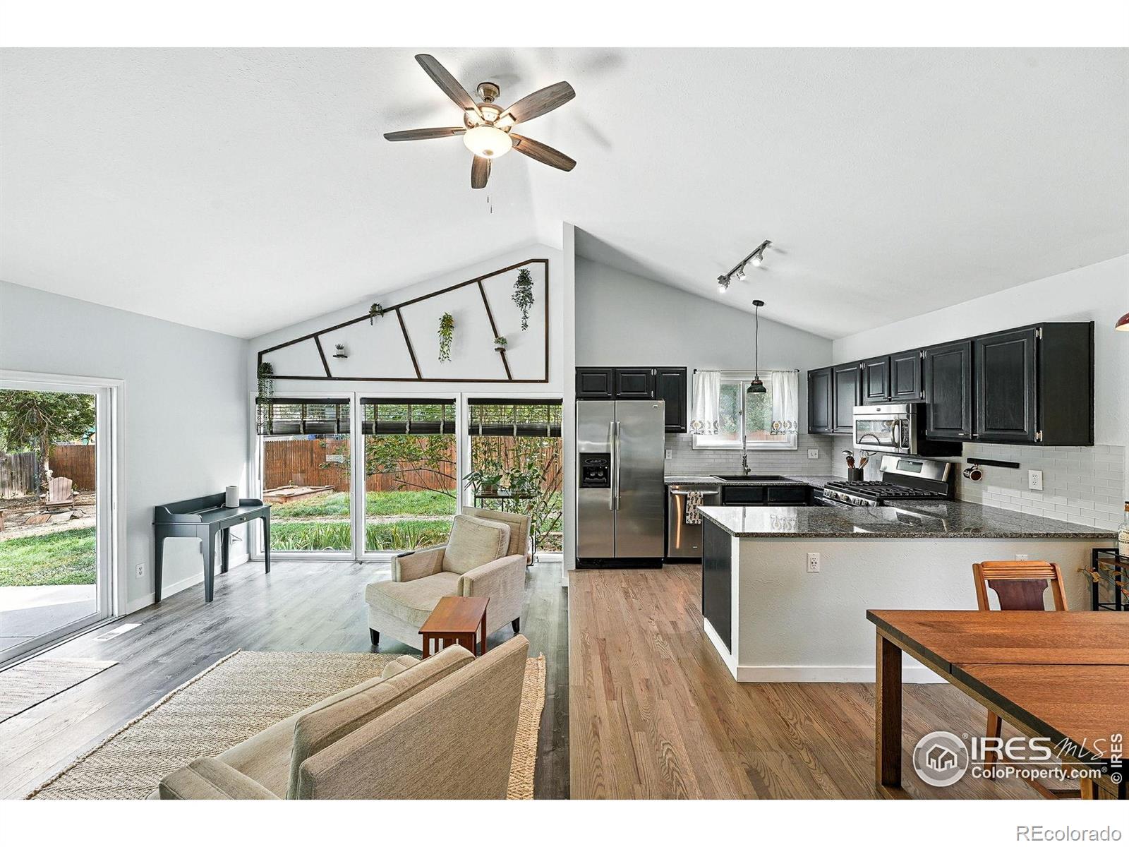 MLS Image #8 for 4150  ebony court,loveland, Colorado